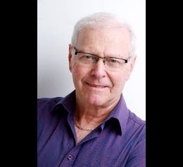 Robert Ladouceur
