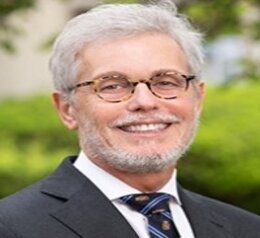 Robert L. Doyle